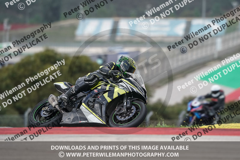 motorbikes;no limits;peter wileman photography;portimao;portugal;trackday digital images